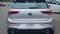 2024 Volkswagen Golf GTI in Edmonds, WA 4 - Open Gallery