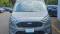 2022 Ford Transit Connect Wagon in Edmonds, WA 2 - Open Gallery