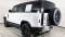 2024 Land Rover Defender in Miami, FL 3 - Open Gallery