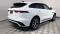 2024 Jaguar F-PACE in Miami, FL 5 - Open Gallery