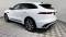 2024 Jaguar F-PACE in Miami, FL 3 - Open Gallery