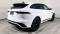 2025 Jaguar F-PACE in Miami, FL 5 - Open Gallery