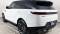 2024 Land Rover Range Rover Sport in Miami, FL 3 - Open Gallery