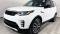 2024 Land Rover Discovery in Miami, FL 1 - Open Gallery