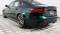 2024 Jaguar XF in Miami, FL 3 - Open Gallery
