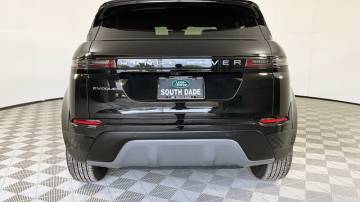 Accessories  Land Rover South Dade