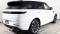 2024 Land Rover Range Rover Sport in Miami, FL 5 - Open Gallery