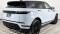 2024 Land Rover Range Rover Evoque in Miami, FL 5 - Open Gallery