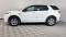 2024 Land Rover Discovery Sport in Miami, FL 2 - Open Gallery