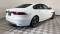 2024 Jaguar XF in Miami, FL 5 - Open Gallery