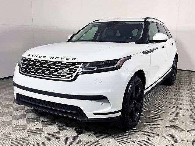 2019 Land Rover Range Rover Velar S — SUV — 68,396 mi — Miami, FL