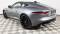 2024 Jaguar F-TYPE in Miami, FL 3 - Open Gallery