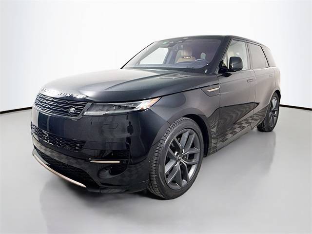 2023 Land Rover Range Rover Sport SE Dynamic — SUV — 27,982 mi — Miami, FL