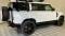 2024 Land Rover Defender in Miami, FL 5 - Open Gallery