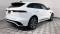 2024 Jaguar F-PACE in Miami, FL 5 - Open Gallery