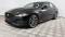 2024 Jaguar XF in Miami, FL 1 - Open Gallery