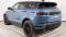 2024 Land Rover Range Rover Evoque in Miami, FL 3 - Open Gallery