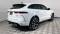 2024 Jaguar F-PACE in Miami, FL 5 - Open Gallery