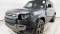2024 Land Rover Defender in Miami, FL 1 - Open Gallery