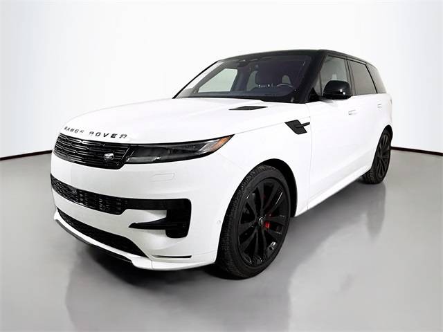 2023 Land Rover Range Rover Sport SE Dynamic — SUV — 11,322 mi — Miami, FL