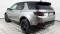 2024 Land Rover Discovery Sport in Miami, FL 3 - Open Gallery