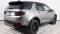 2024 Land Rover Discovery Sport in Miami, FL 5 - Open Gallery