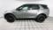2024 Land Rover Discovery Sport in Miami, FL 2 - Open Gallery