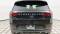 2024 Land Rover Range Rover Sport in Miami, FL 4 - Open Gallery
