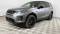 2024 Land Rover Discovery Sport in Miami, FL 1 - Open Gallery