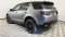 2024 Land Rover Discovery Sport in Miami, FL 3 - Open Gallery