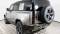2024 Land Rover Defender in Miami, FL 3 - Open Gallery