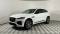 2025 Jaguar F-PACE in North Miami, FL 1 - Open Gallery