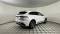 2025 Jaguar F-PACE in North Miami, FL 2 - Open Gallery