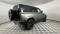 2024 Land Rover Defender in North Miami, FL 2 - Open Gallery
