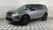 2024 Land Rover Discovery Sport in North Miami, FL 1 - Open Gallery
