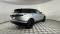 2025 Land Rover Range Rover Velar in North Miami, FL 2 - Open Gallery