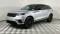 2025 Land Rover Range Rover Velar in North Miami, FL 1 - Open Gallery