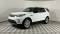 2024 Land Rover Discovery in North Miami, FL 1 - Open Gallery