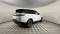 2024 Land Rover Range Rover Sport in North Miami, FL 2 - Open Gallery