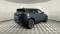 2024 Land Rover Range Rover Evoque in North Miami, FL 2 - Open Gallery