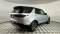 2024 Land Rover Discovery in North Miami, FL 2 - Open Gallery