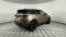 2024 Land Rover Range Rover Evoque in North Miami, FL 2 - Open Gallery