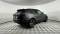 2025 Land Rover Range Rover Velar in North Miami, FL 2 - Open Gallery