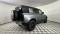 2024 Land Rover Defender in North Miami, FL 2 - Open Gallery