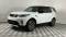 2024 Land Rover Discovery in North Miami, FL 1 - Open Gallery