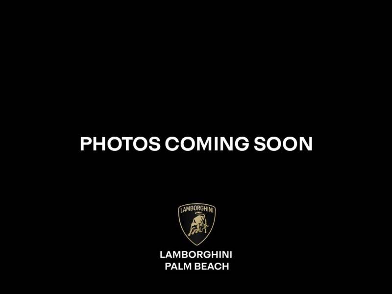 2016 Aston Martin DB9 Standard