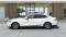2024 BMW 5 Series in Seattle, WA 4 - Open Gallery
