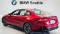 2024 BMW 5 Series in Seattle, WA 3 - Open Gallery