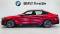 2024 BMW 5 Series in Seattle, WA 2 - Open Gallery