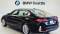 2024 BMW 5 Series in Seattle, WA 3 - Open Gallery